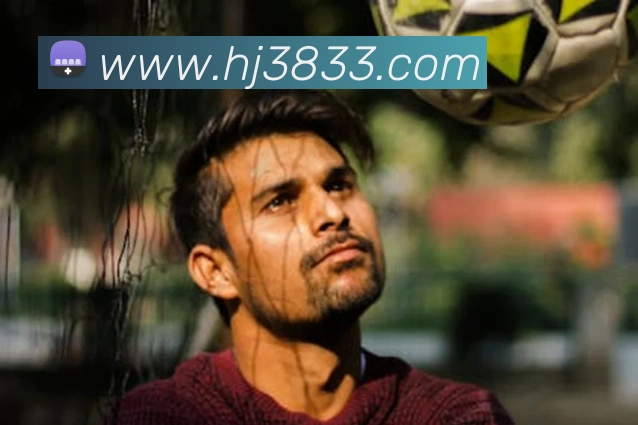 奖项3